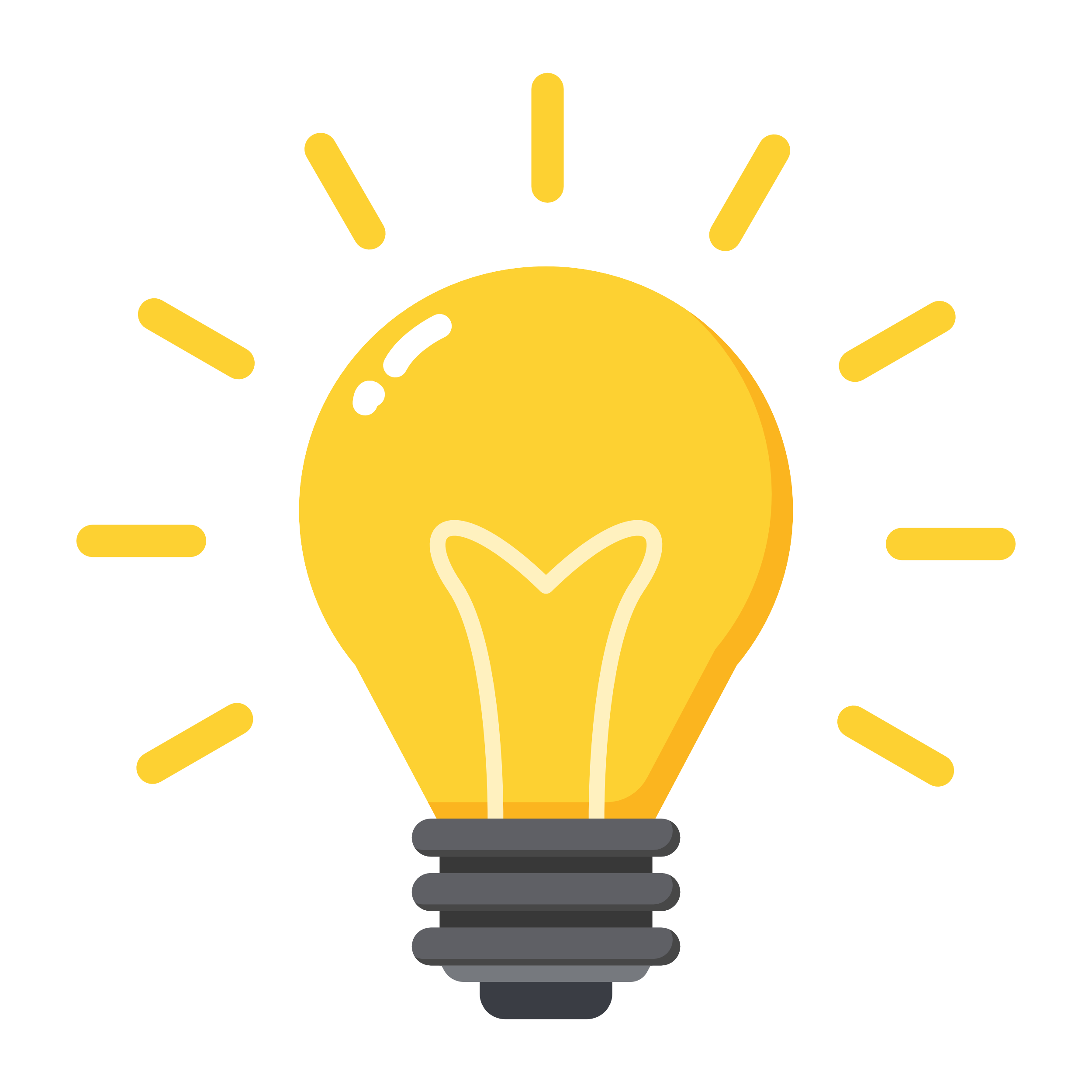 Software Development Consultation